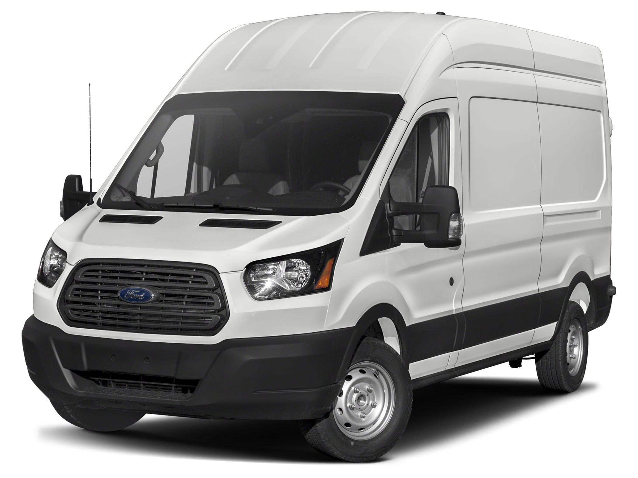 ford transit van 2019 1FTBW2ZM0KKA65222 image ford transit van 2019 1FTBW2ZM0KKA65222 image